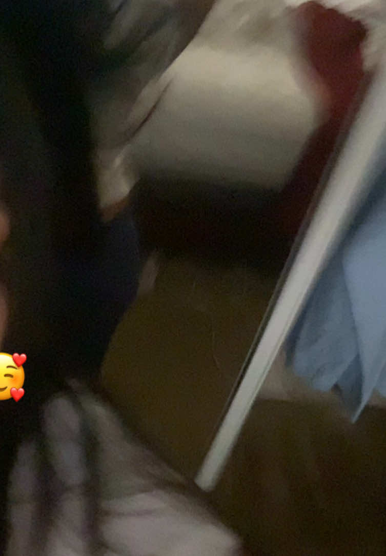 @💯