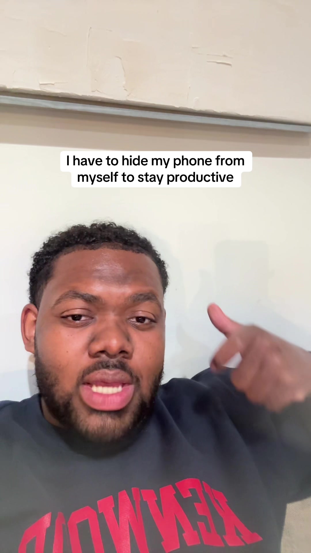 @TB