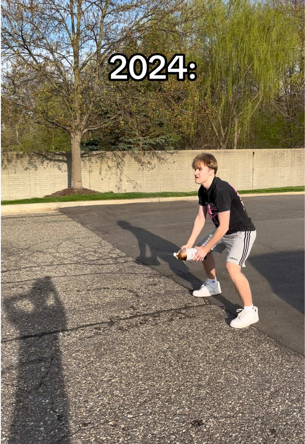 @lukeresellzz