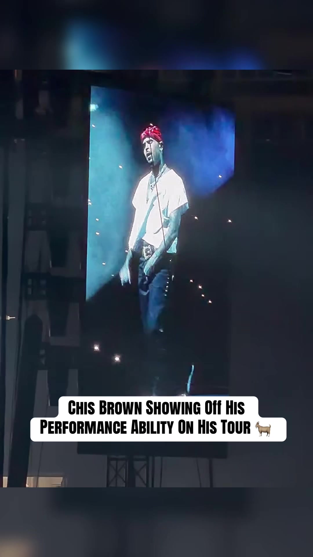 @HipHopSnippetss