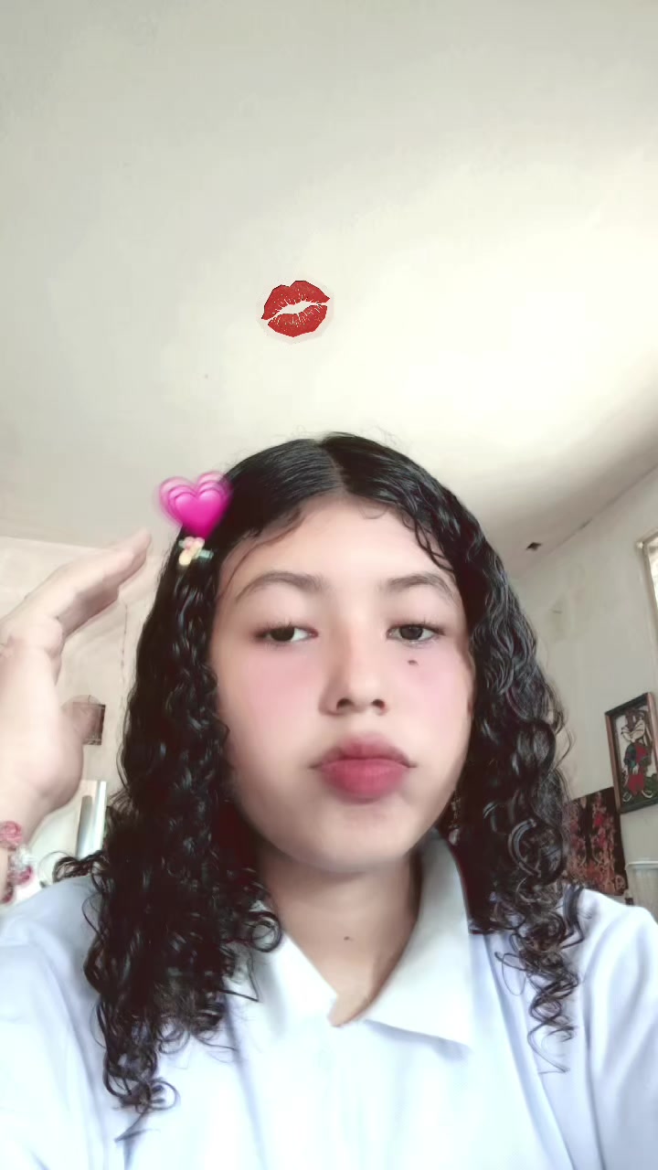 @Nikol Sanchez