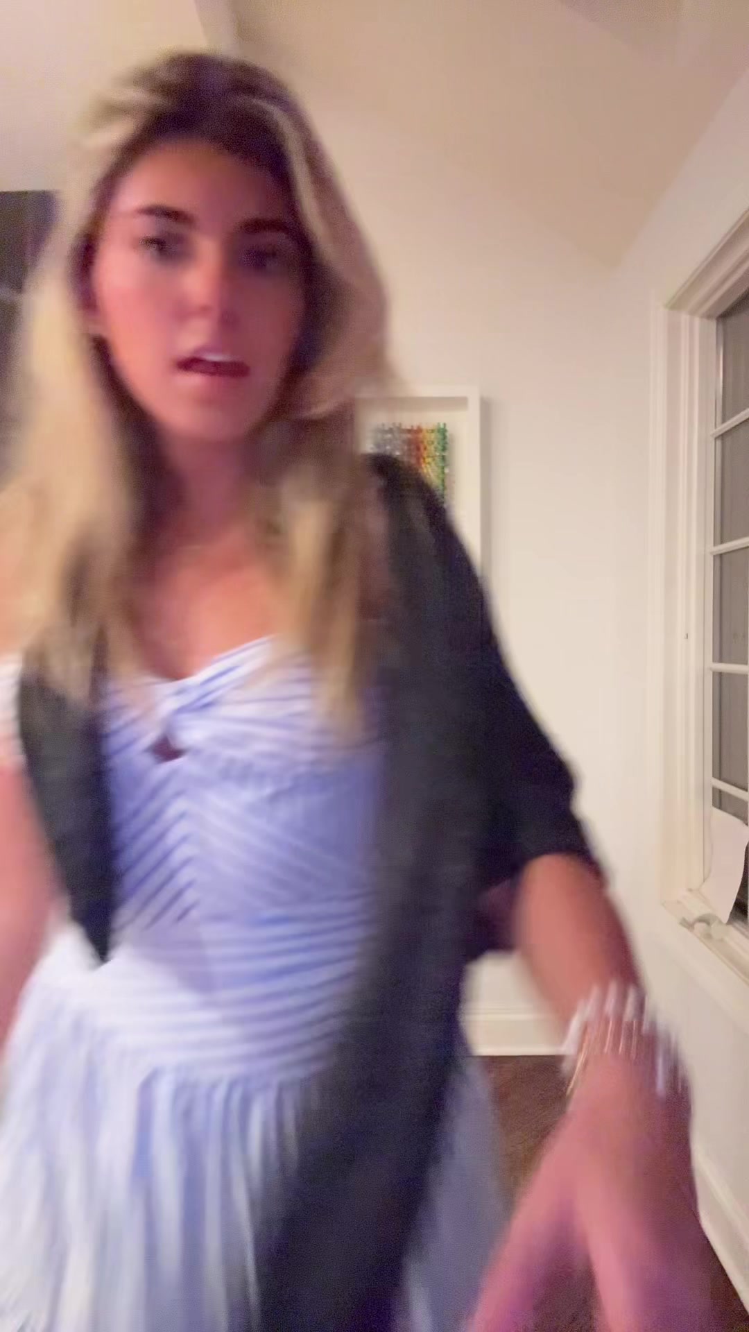 @sugarplumhoneybun123