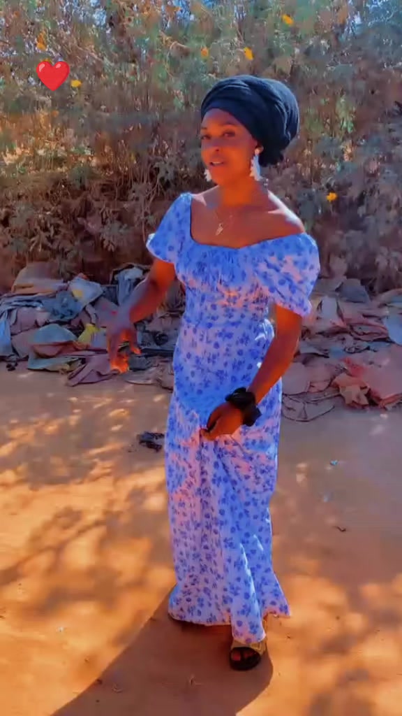 @laurisia 🥰