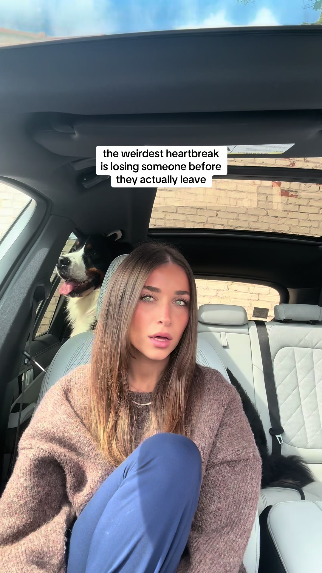 @Rachel Grae