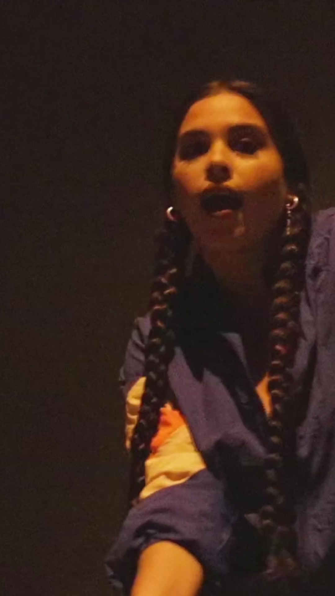 @Anna Valena