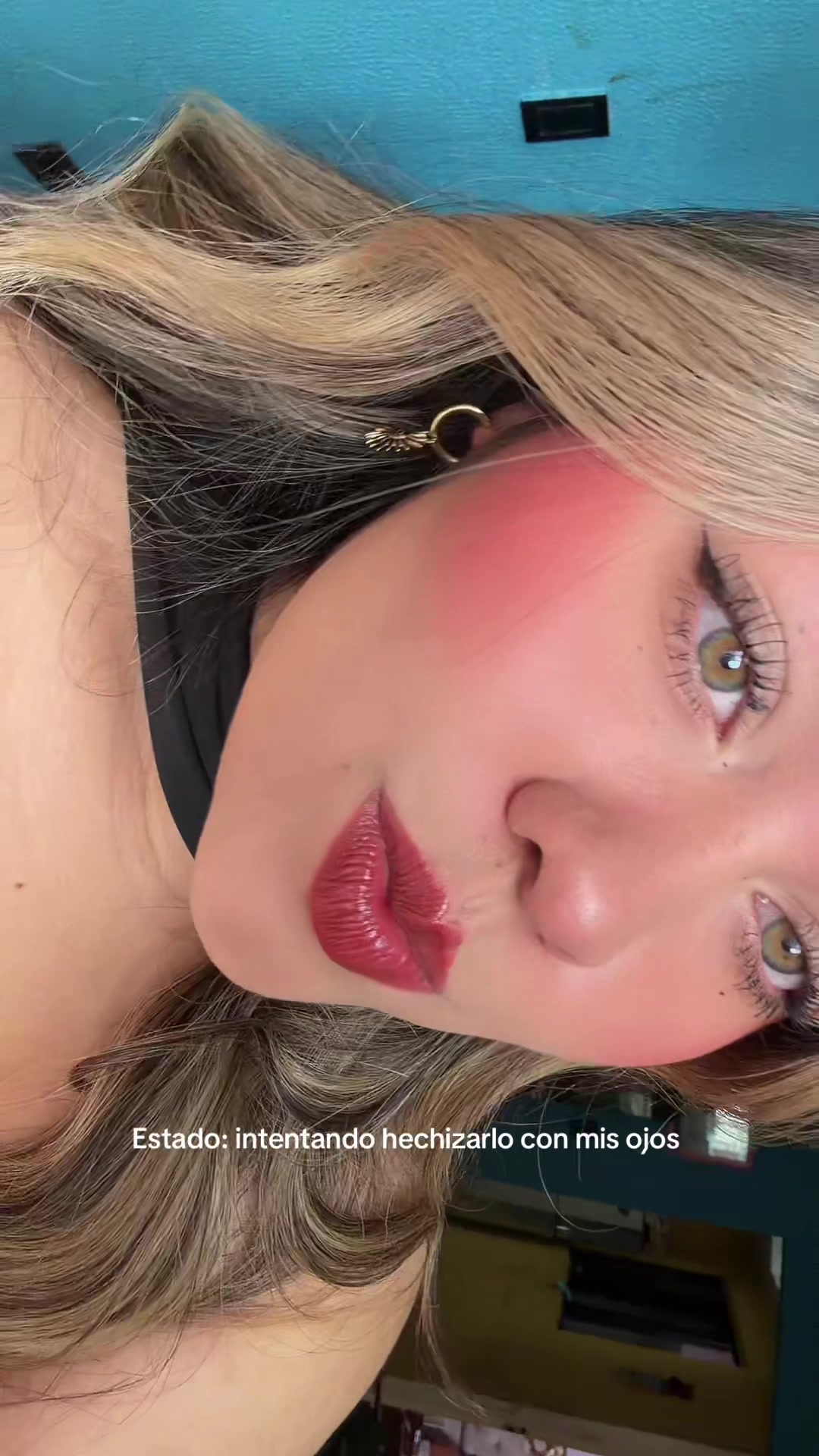 @Laura Santana🧚🏻&zwj;♀️