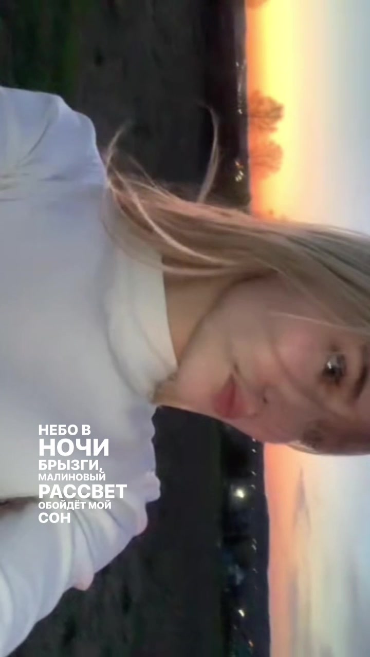 @kkosvin