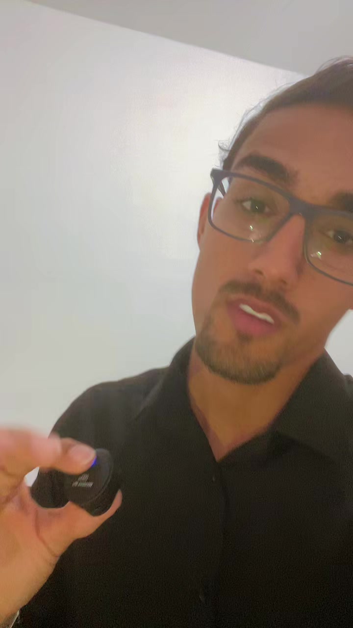@oproximomilionario00