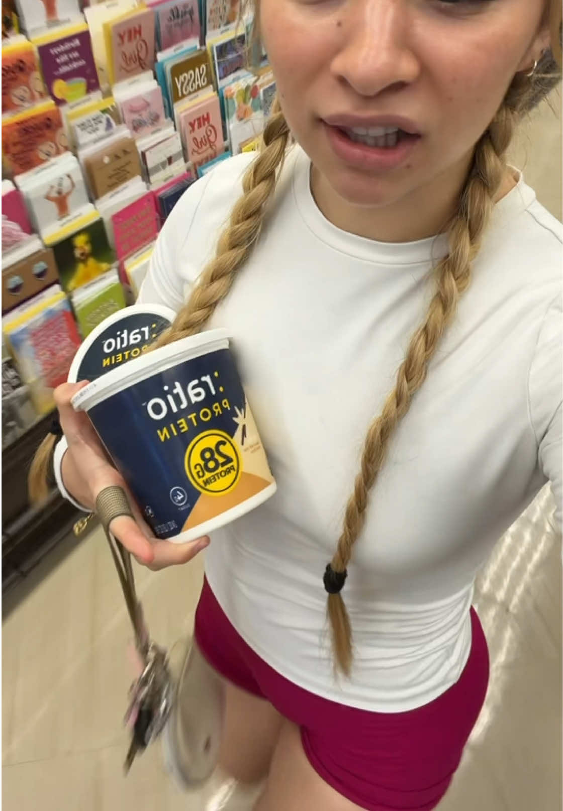 @issadaviss
