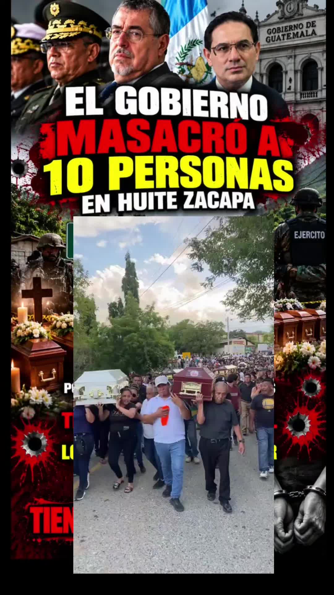 @LatinoNews502