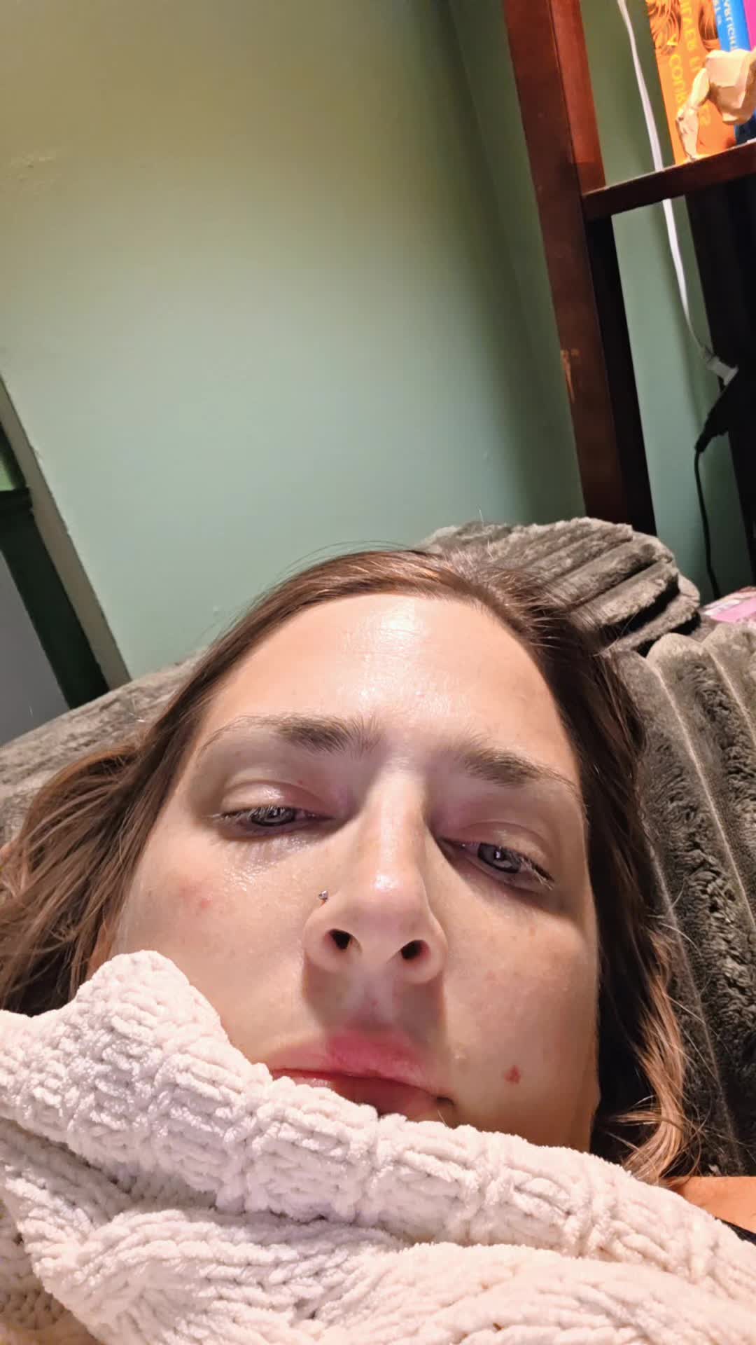 @cat