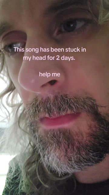 @John_Camp