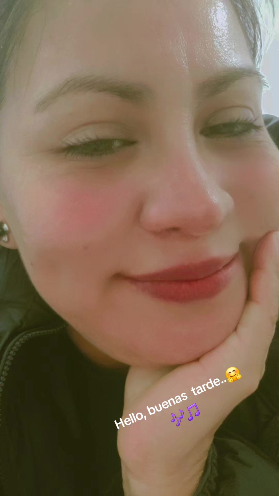 @Cynthia ✨〽️🌻🇨🇱