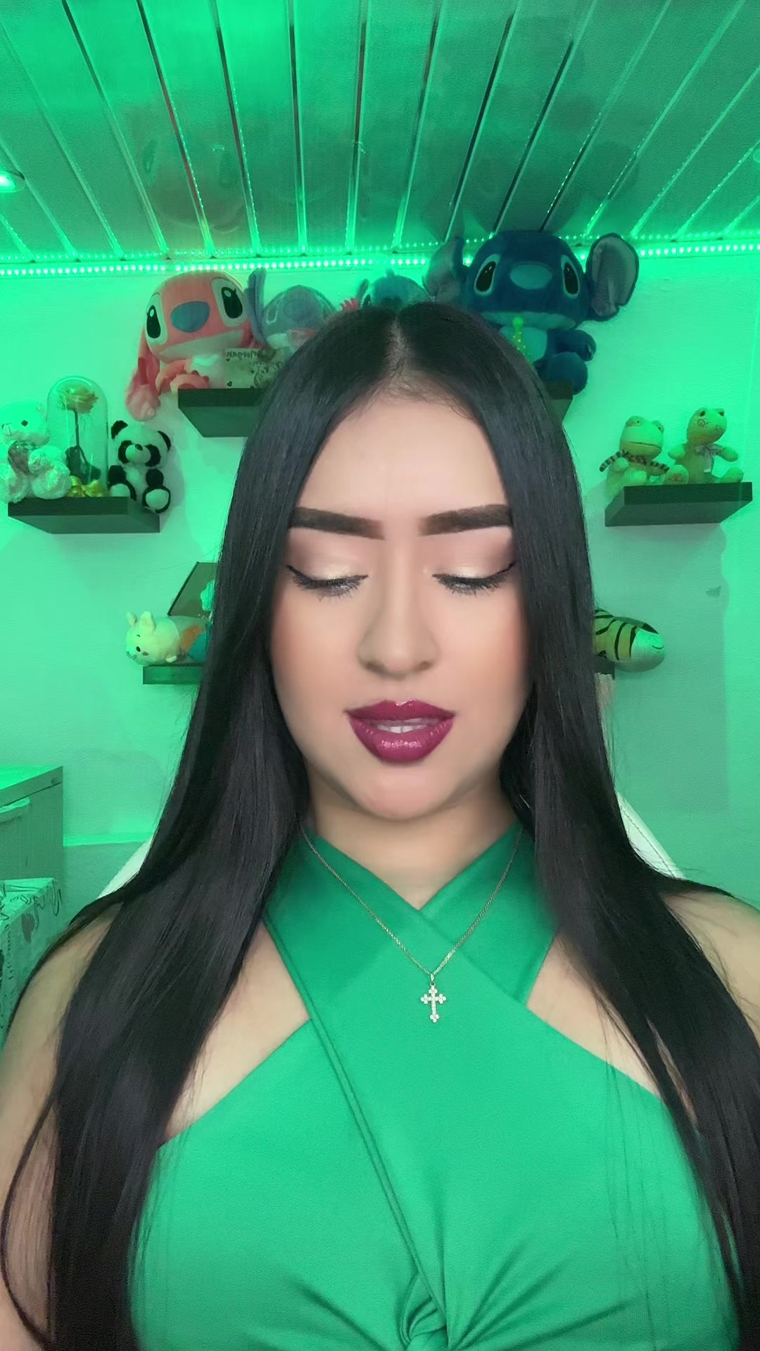@🧸🤎𝐊𝐀𝐑𝐈𝐓𝐎🤎🧸