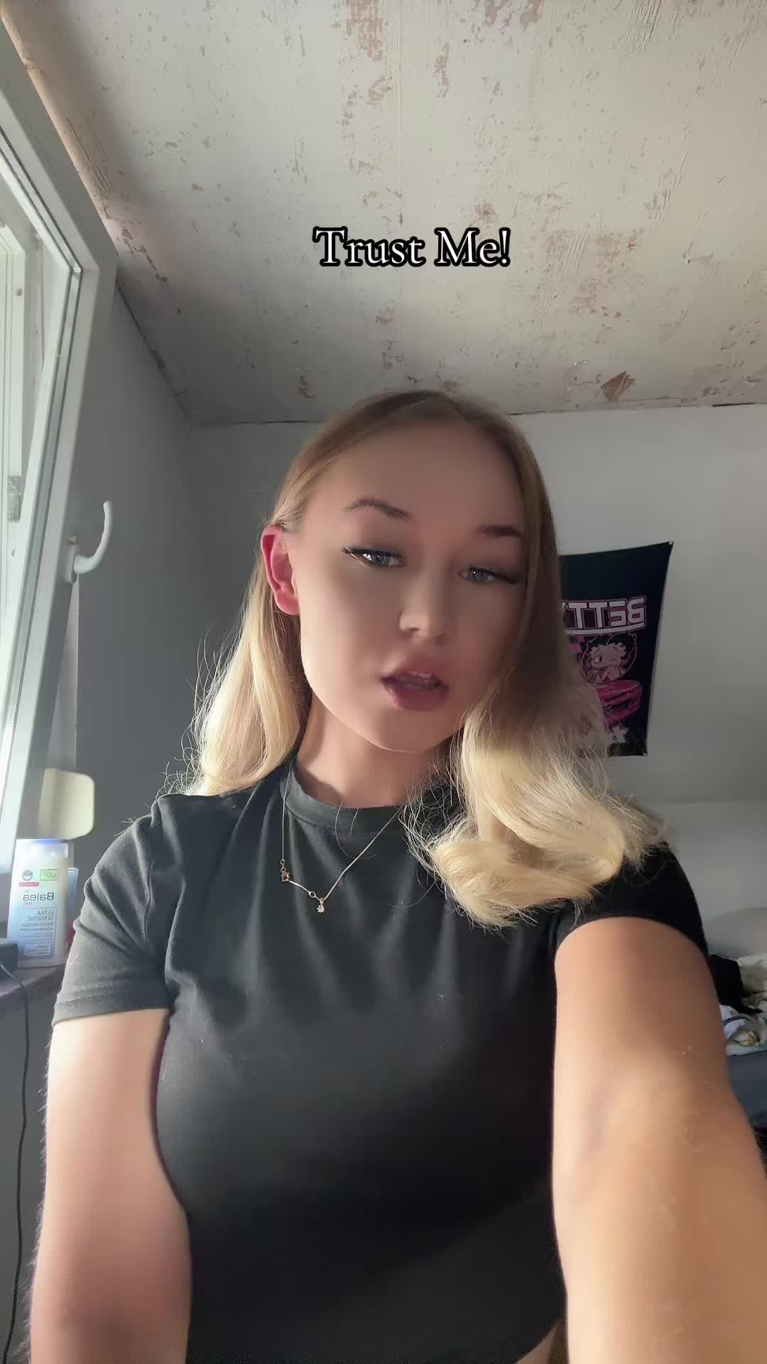 @liv.mravf