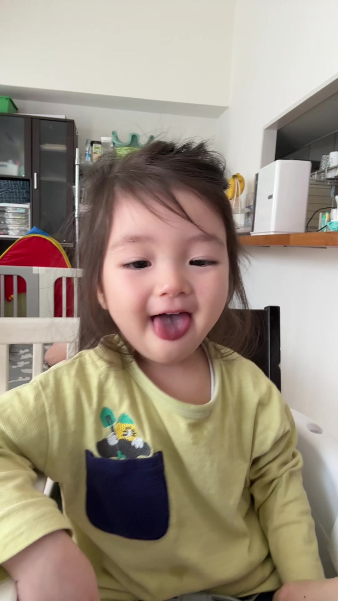 @yukakuroyanagi