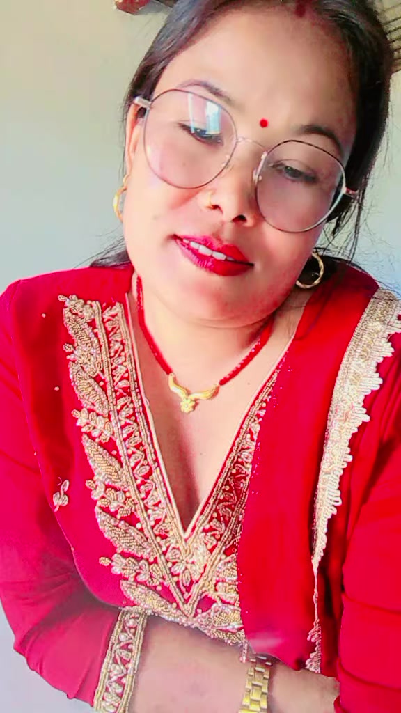 @Maya Bomjan tamang