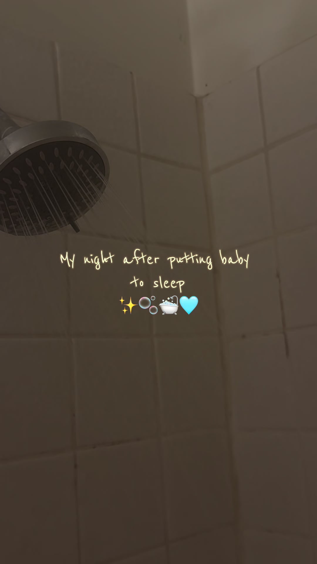 @alyssa