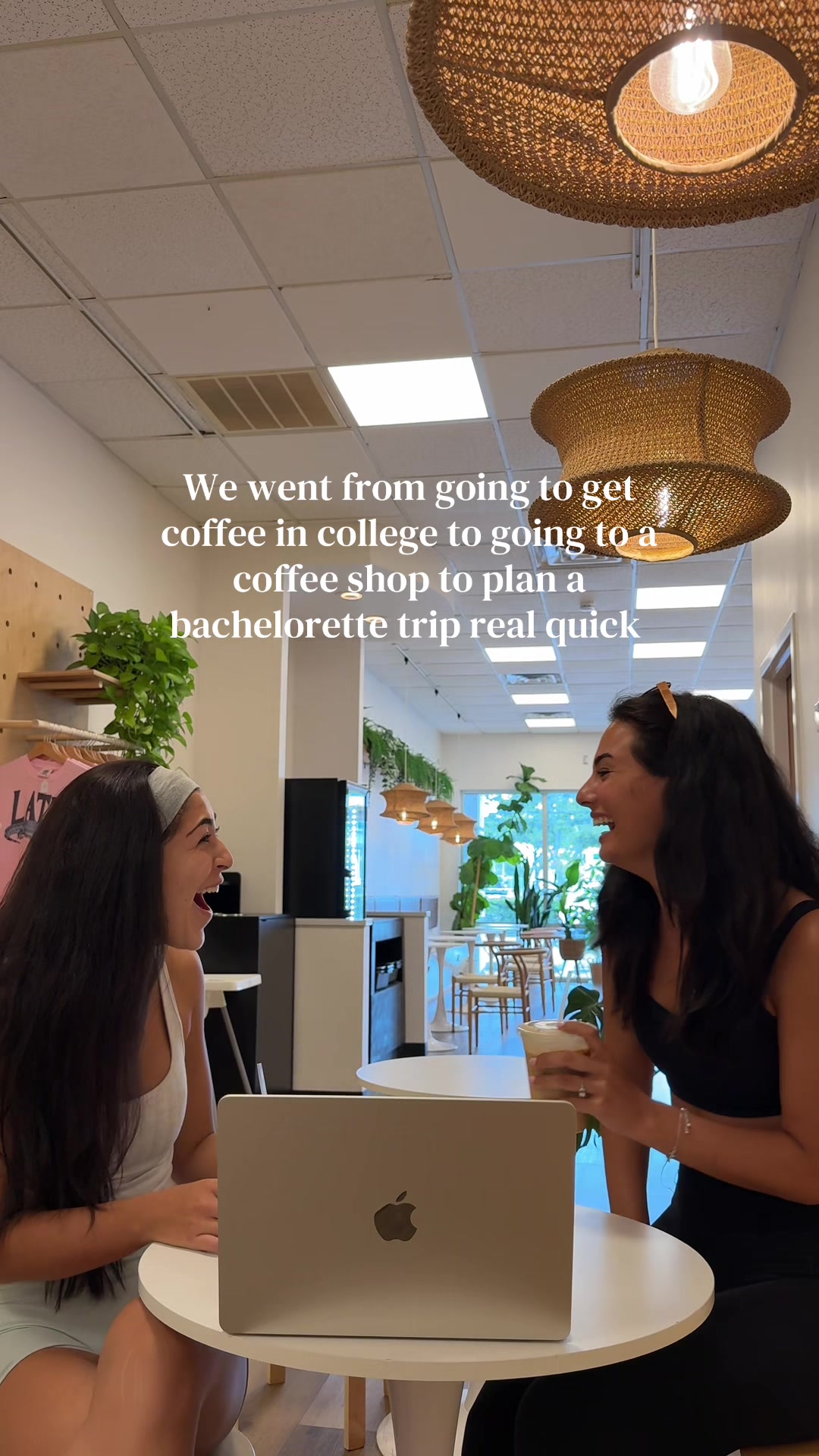 @Maya | Tampa Bay Realtor
