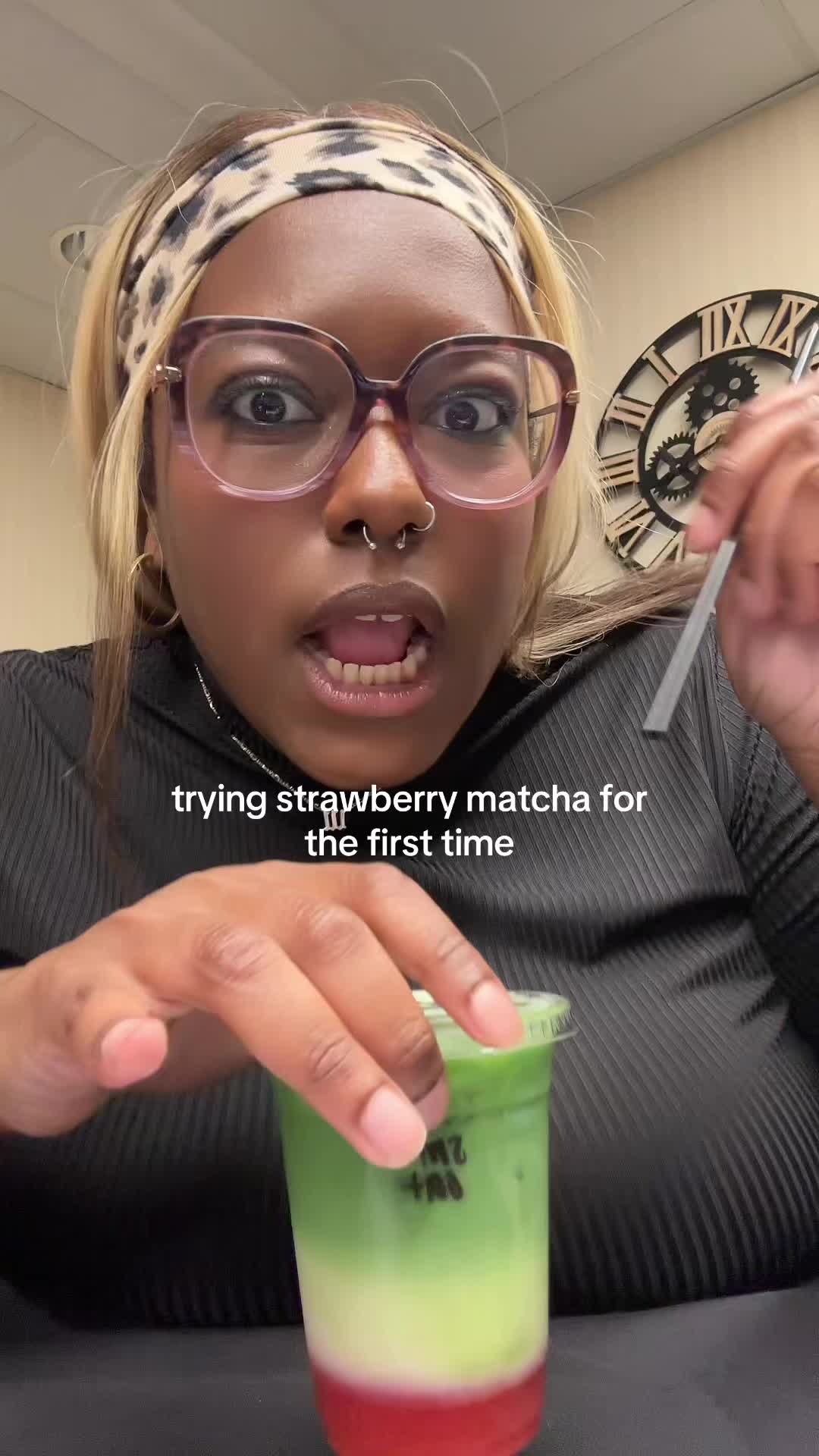 @IG: lexbeckom