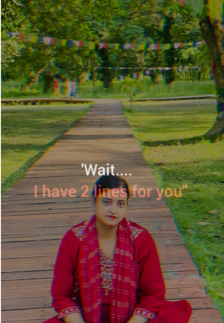 @Nehu🚩