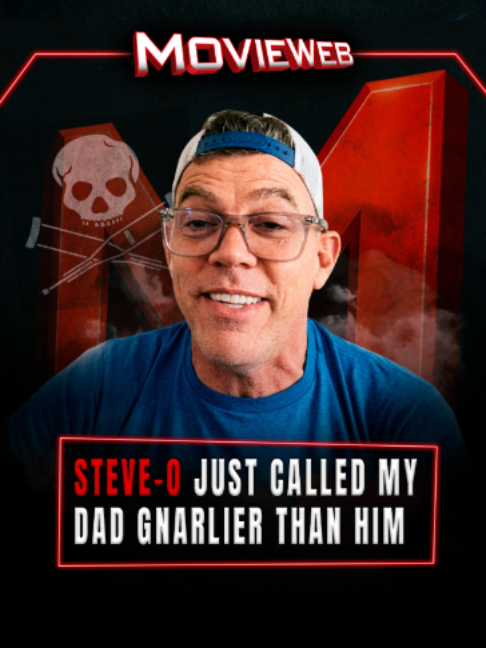 @MovieWeb