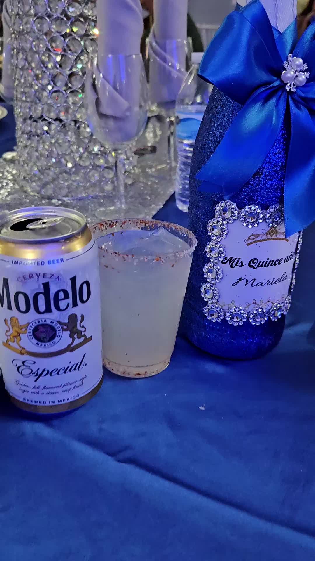 @Guadalupe Salazar