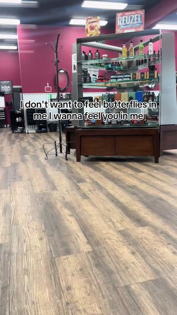@Billie-Jean