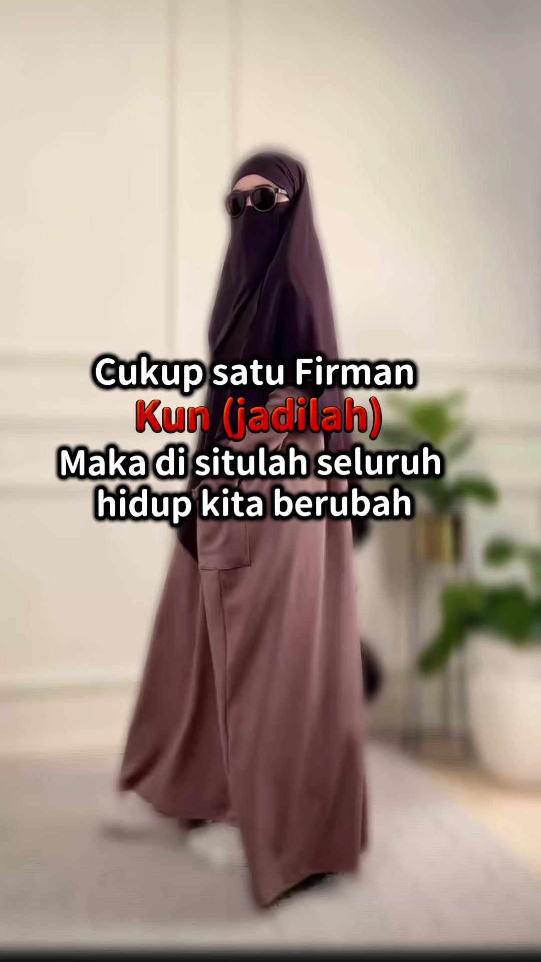 @yosin