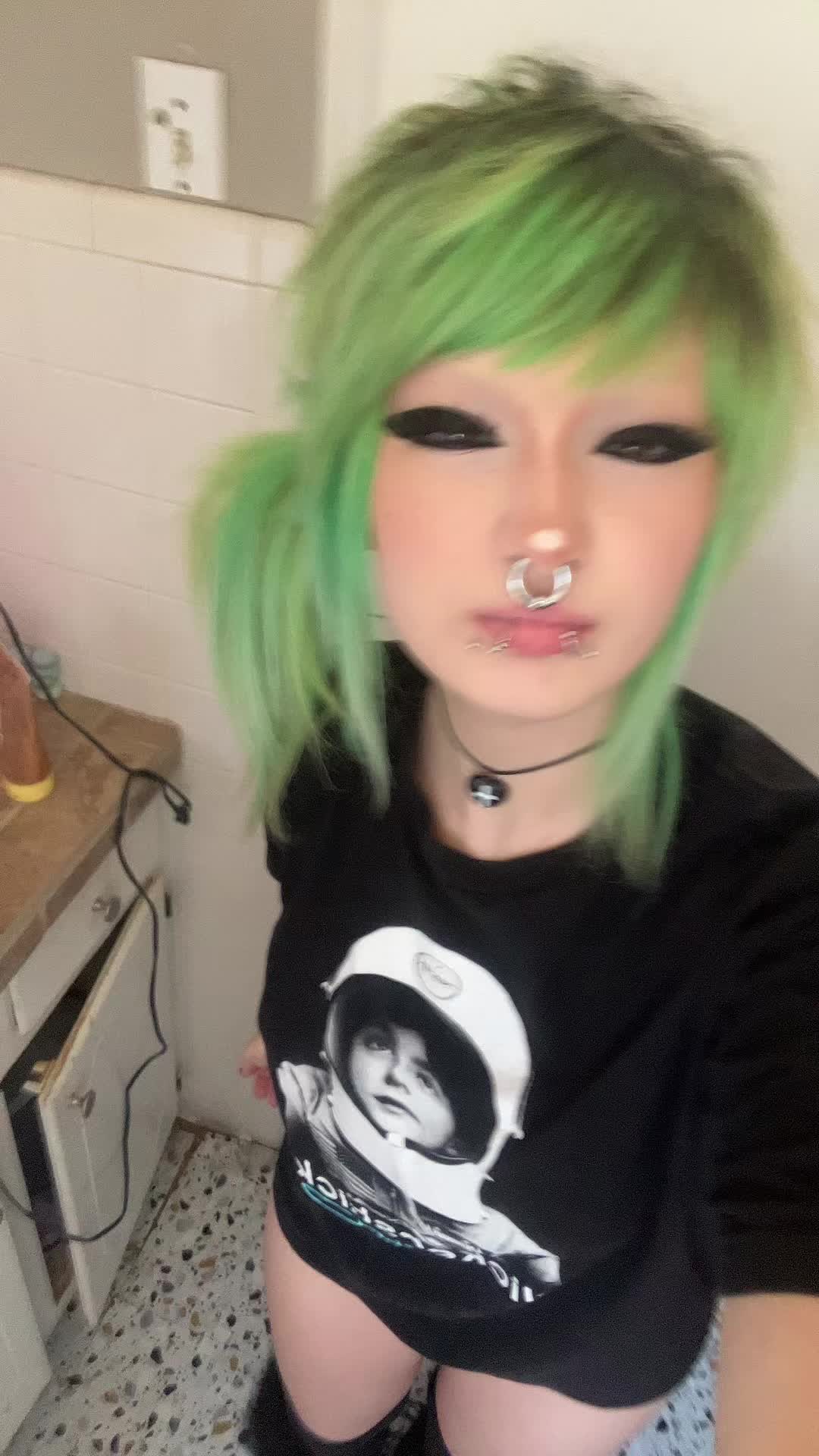 @mylilponyjesus