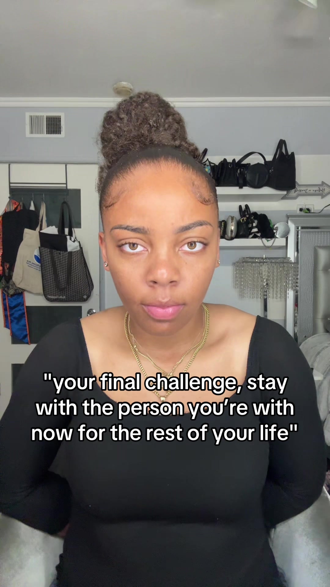 @Aniya Camille 💗