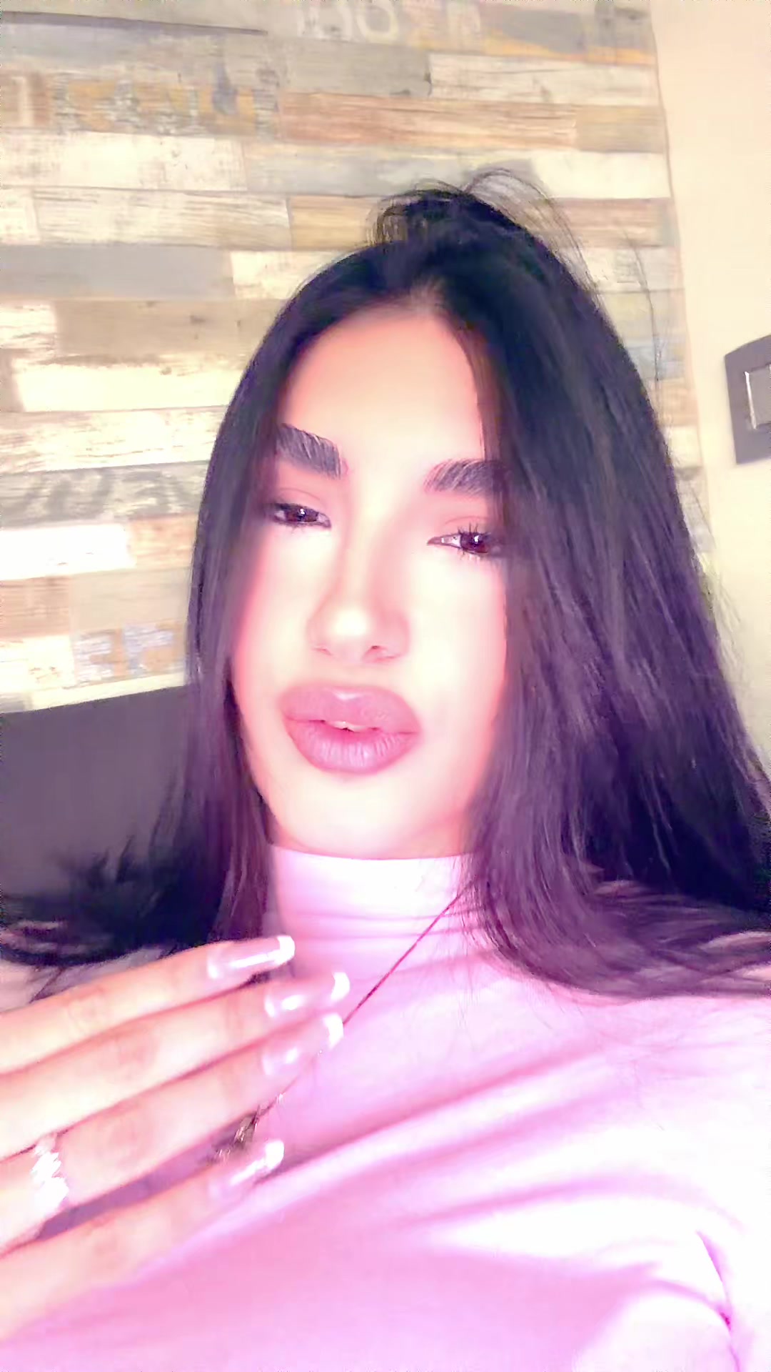 @_azzurranascari_