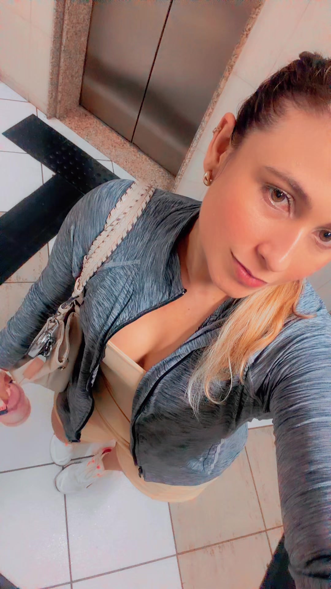 @Prys_araujo