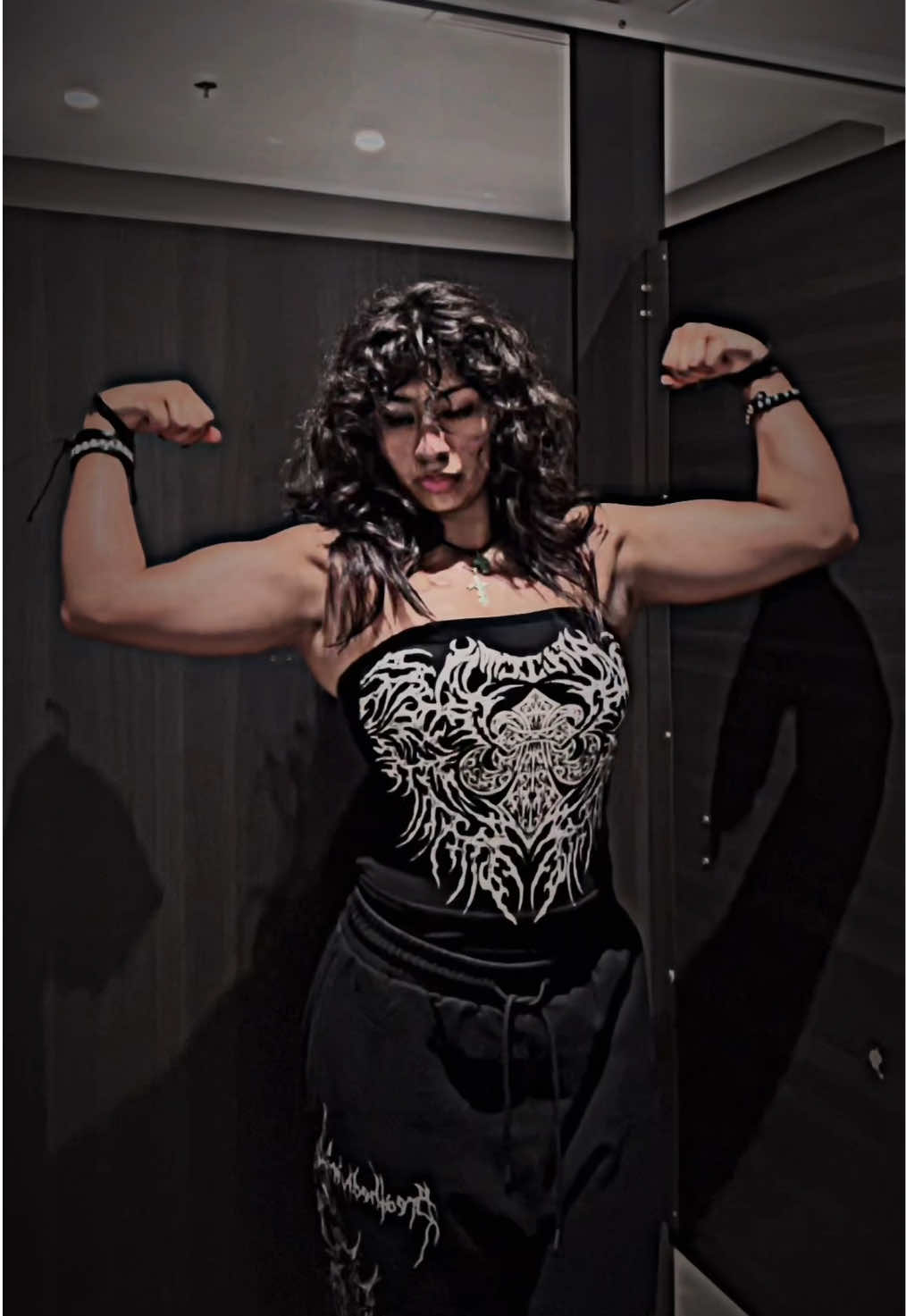 @doom.eli