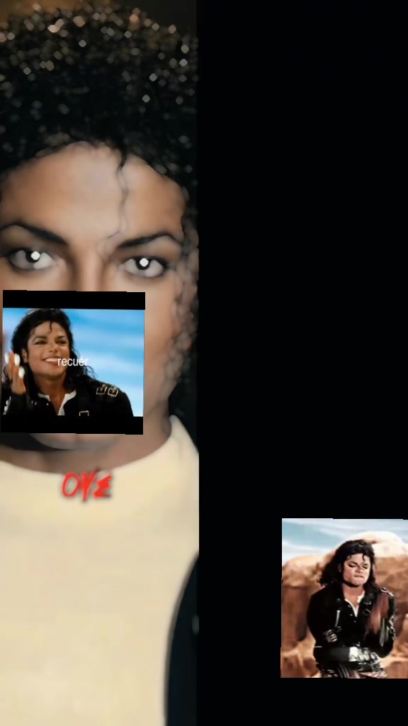 @Lauren
