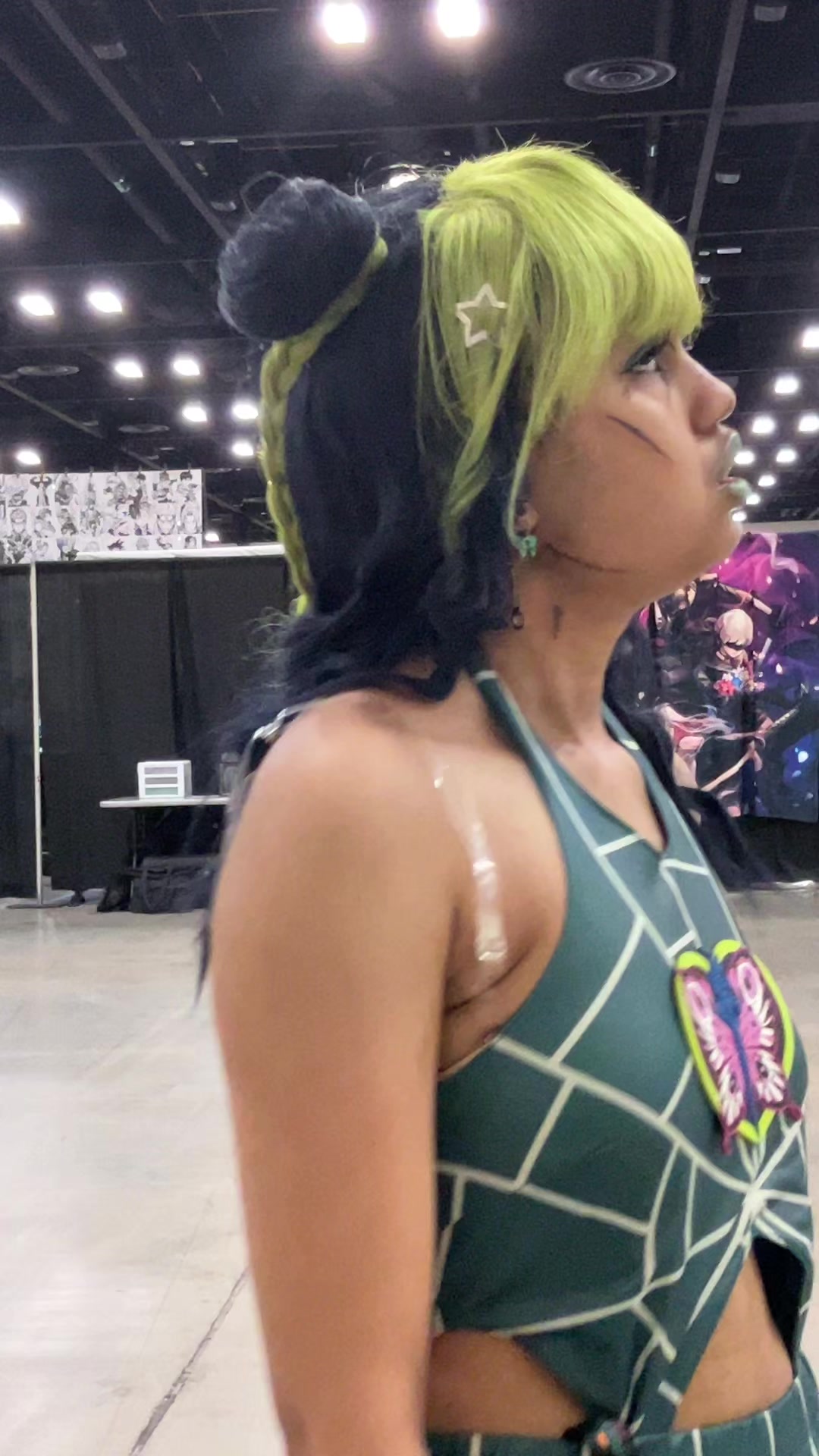 @⦻Regina/Gina⦻