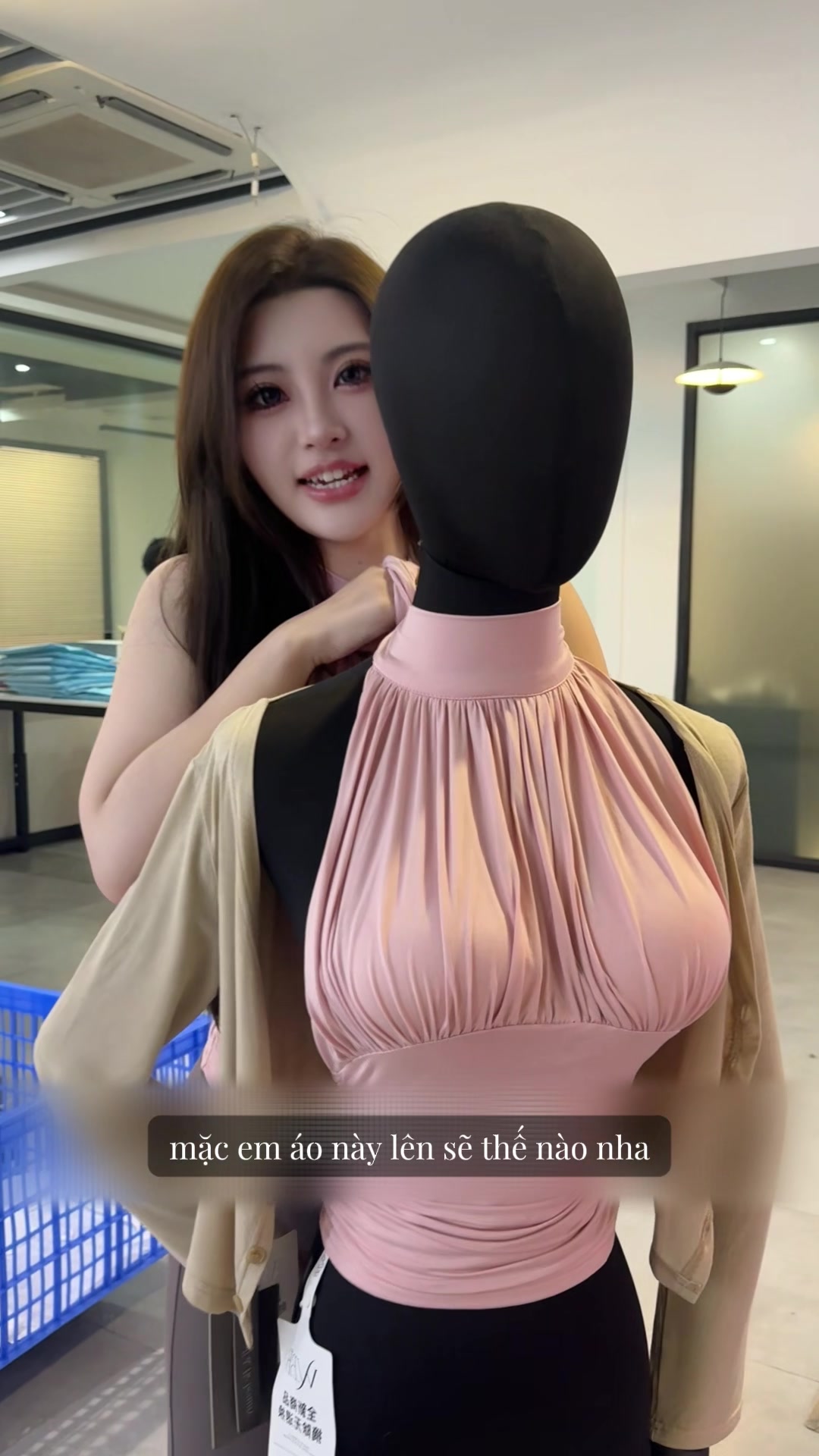 @1997 Clothes Bigsize