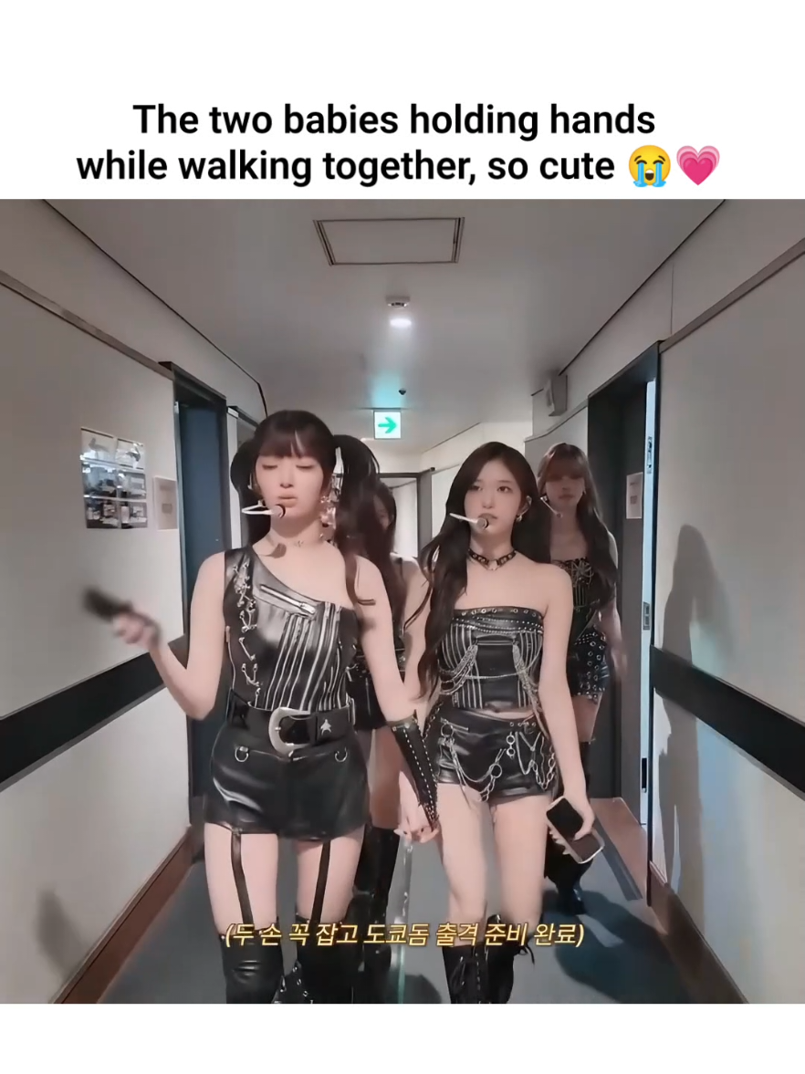 @kiskiive
