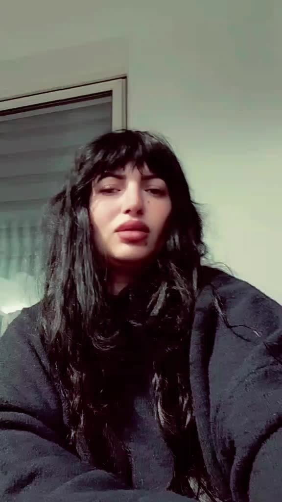 @aysha