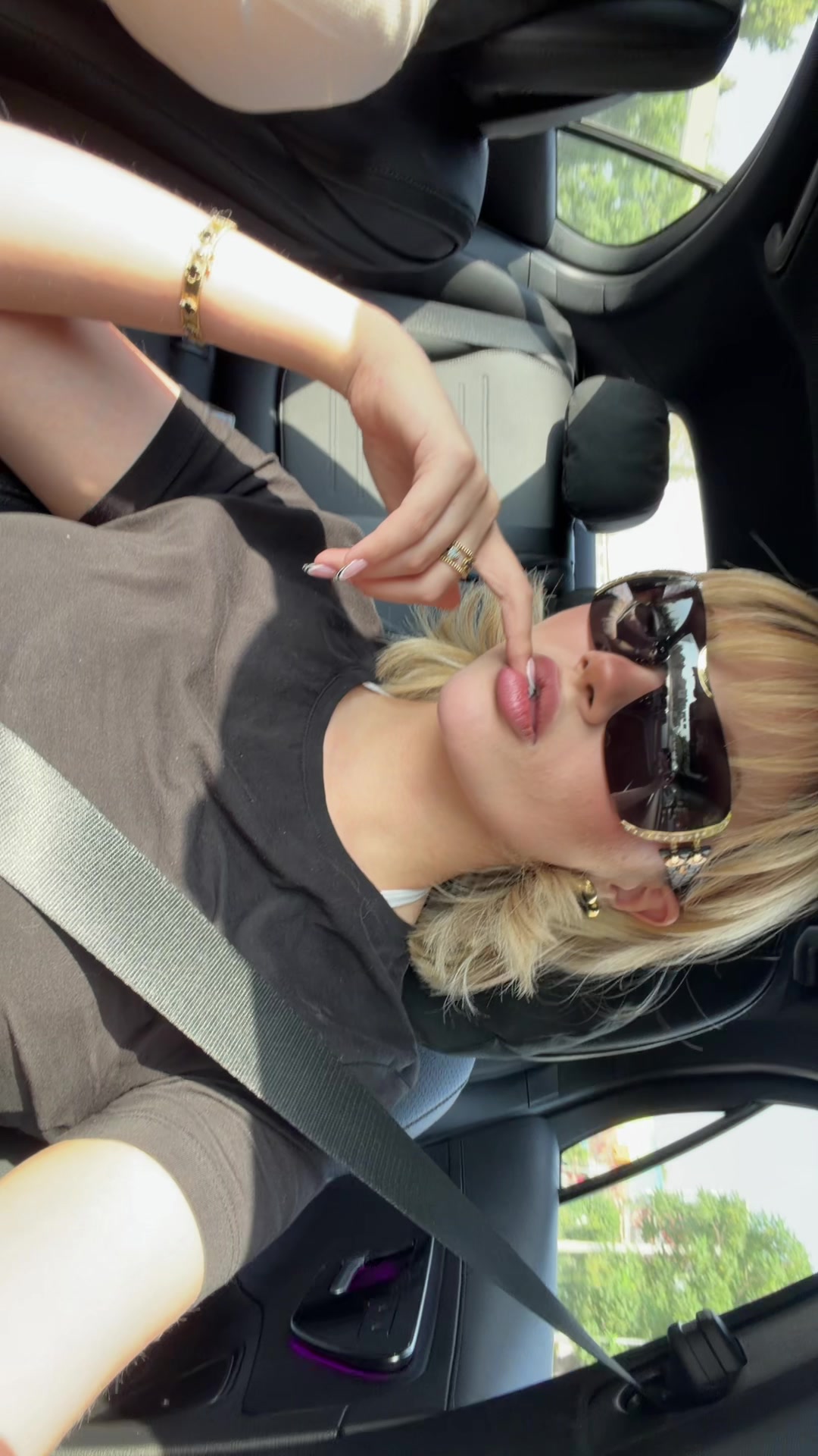 @Vinittas