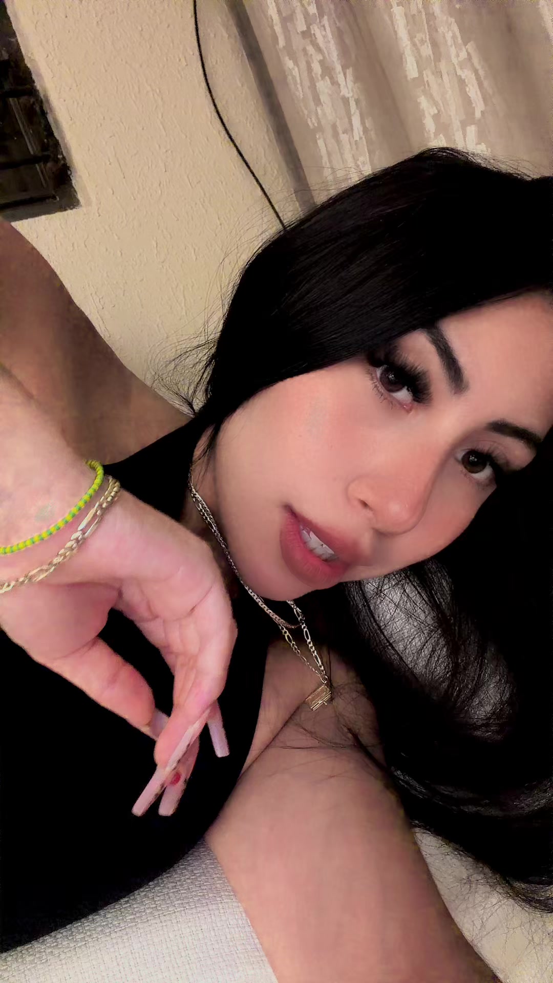 @heigae18