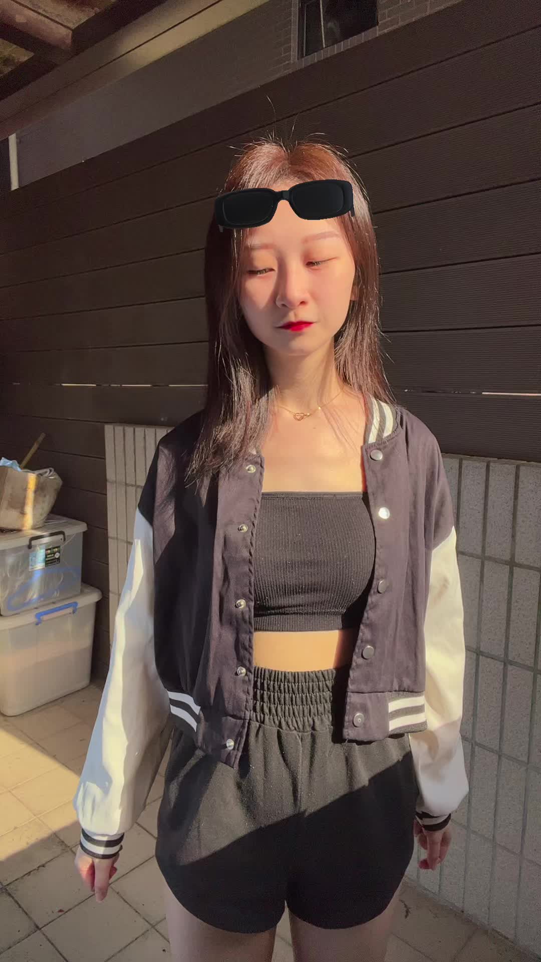 @۪۪ ༘❀⋆冉冉☀️