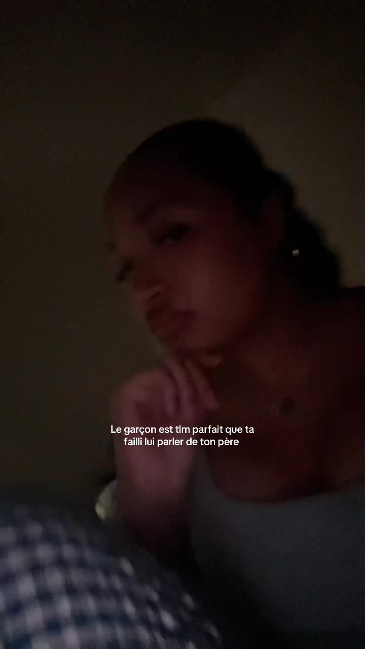 @cri.spammmm