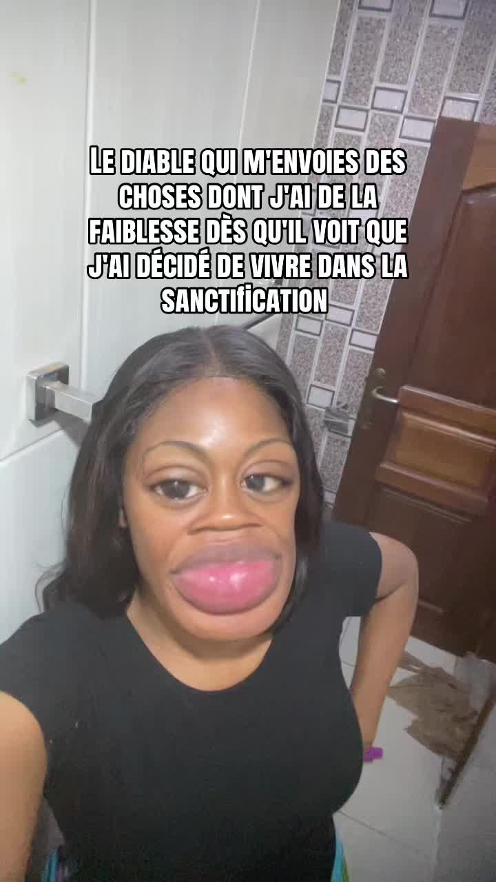 @Franckielle Mum 🤰🏼