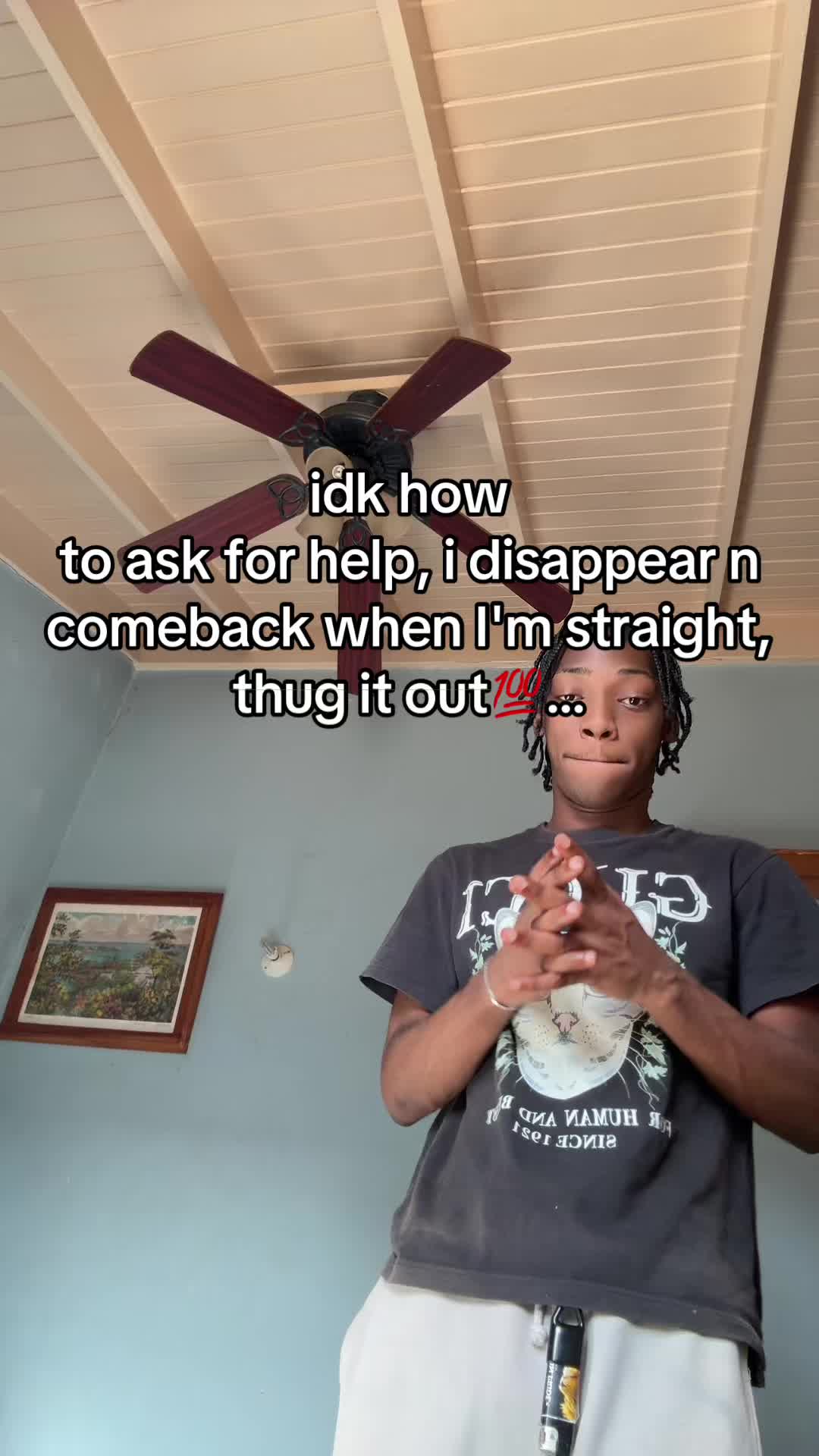 @𓅓 Trey_British 🧸🇬🇧👁️⃤