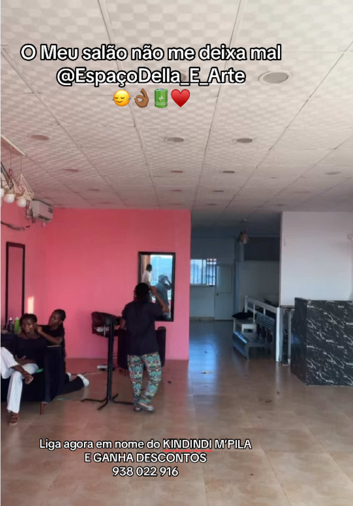 @Márcio Stélvio