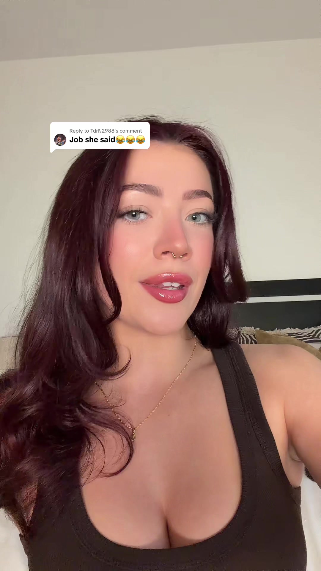 @@itsemmariott on insta