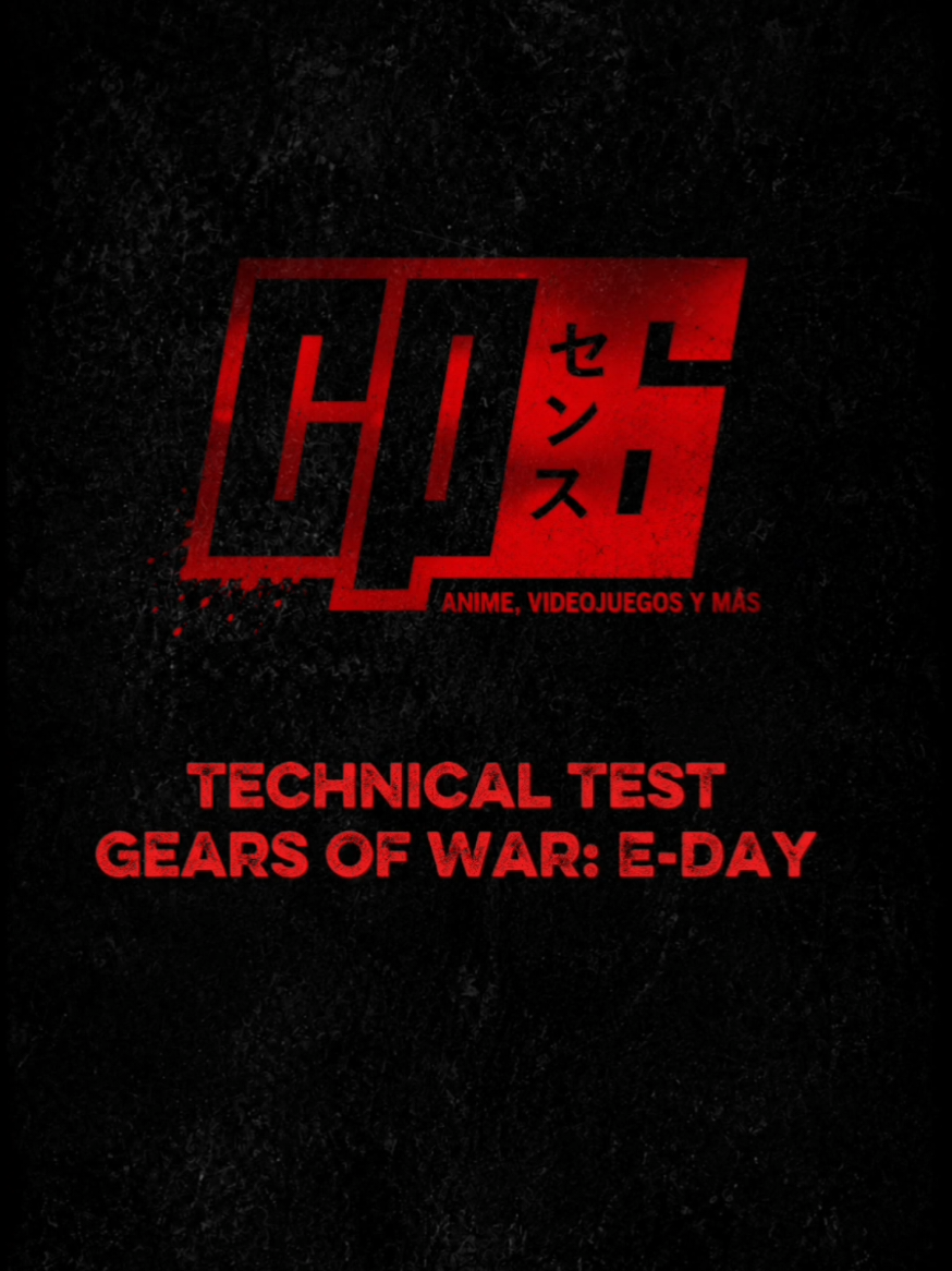 @CP6