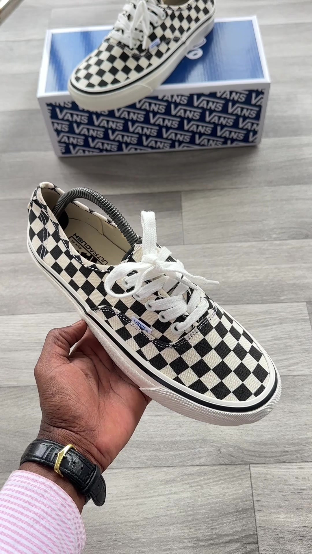 @christeknix🪼