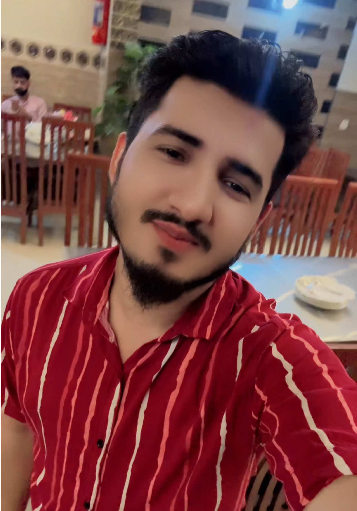 @𝕄Ɍ••Mų☡αℳℳ¡ℒ💕LA꙰H꙰O꙰Ri.boy